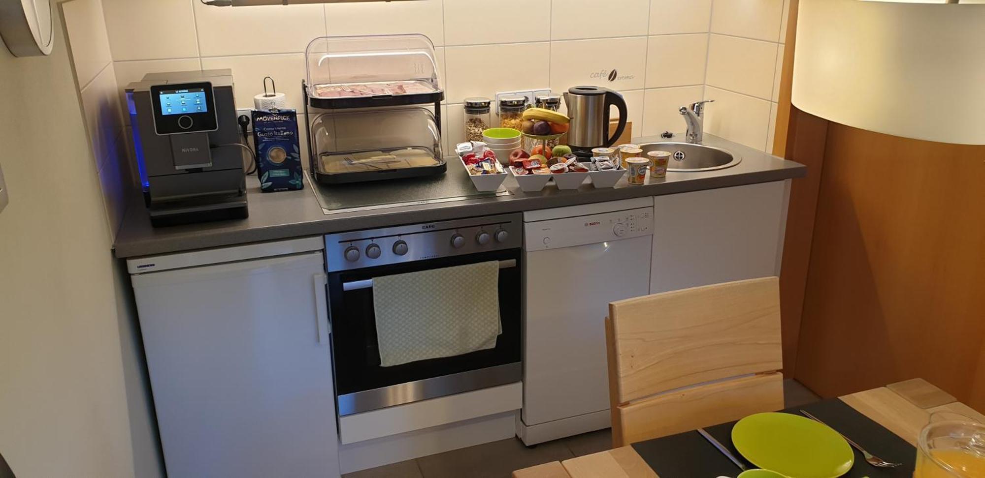 Gaestezimmer , Pension Wauri Waldenbuch Exterior foto